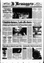 giornale/RAV0108468/2003/n. 146 del 29 maggio